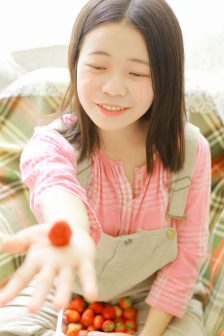 衰姐们